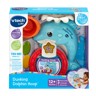 VTech® Dunking Dolphin Hoop™ - view 7